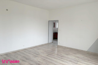 location appartement st-prix 03120