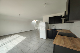 location appartement st-pryve-st-mesmin 45750