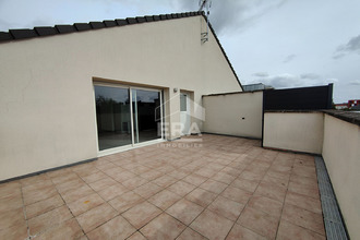 location appartement st-pryve-st-mesmin 45750