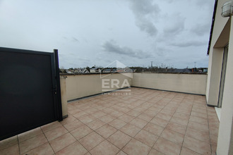 location appartement st-pryve-st-mesmin 45750