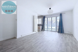 location appartement st-pryve-st-mesmin 45750