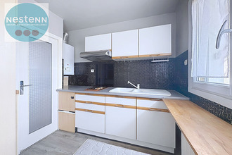 location appartement st-pryve-st-mesmin 45750
