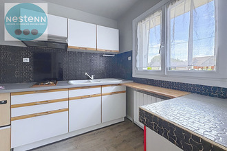 location appartement st-pryve-st-mesmin 45750