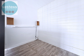 location appartement st-pryve-st-mesmin 45750