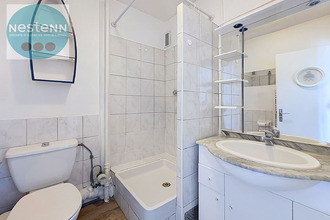 location appartement st-pryve-st-mesmin 45750