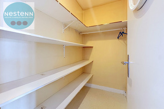 location appartement st-pryve-st-mesmin 45750
