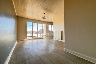 location appartement st-pryve-st-mesmin 45750