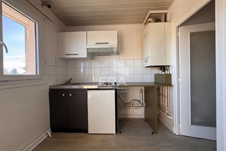 location appartement st-pryve-st-mesmin 45750