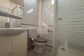 location appartement st-pryve-st-mesmin 45750