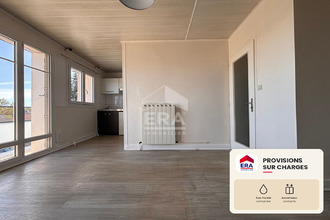 location appartement st-pryve-st-mesmin 45750