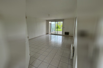 location appartement st-quay-portrieux 22410