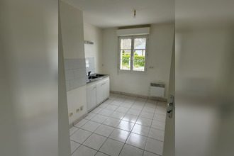 location appartement st-quay-portrieux 22410
