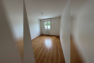 location appartement st-quay-portrieux 22410