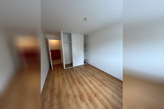 location appartement st-quay-portrieux 22410