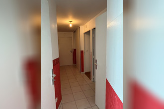 location appartement st-quay-portrieux 22410