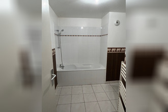 location appartement st-quay-portrieux 22410