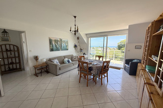 location appartement st-quay-portrieux 22410