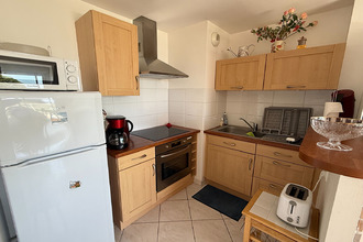 location appartement st-quay-portrieux 22410
