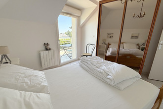 location appartement st-quay-portrieux 22410
