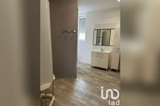 location appartement st-quentin 02100