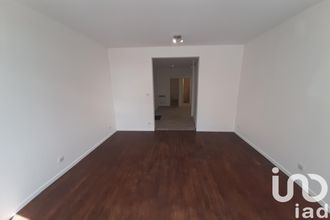 location appartement st-quentin 02100