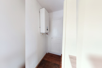 location appartement st-quentin 02100