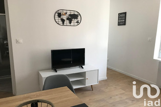 location appartement st-quentin 02100