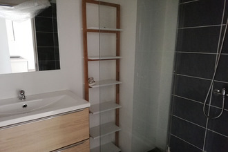 location appartement st-quentin 02100