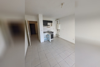 location appartement st-quentin 02100