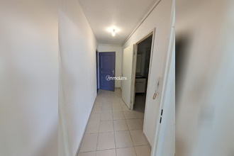 location appartement st-quentin 02100