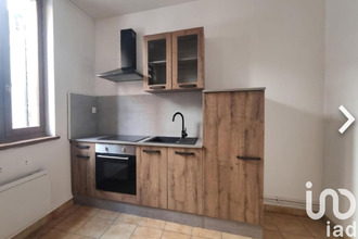 location appartement st-quentin 02100