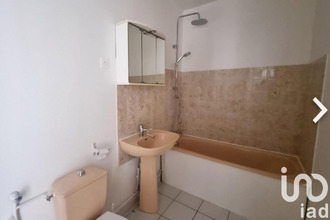 location appartement st-quentin 02100