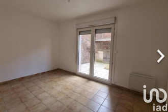 location appartement st-quentin 02100