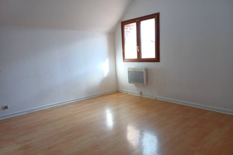 location appartement st-quentin 02100