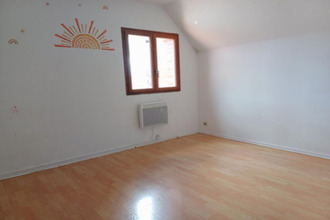 location appartement st-quentin 02100