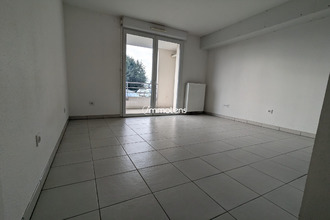 location appartement st-quentin 02100