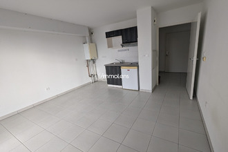 location appartement st-quentin 02100