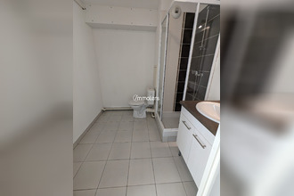 location appartement st-quentin 02100