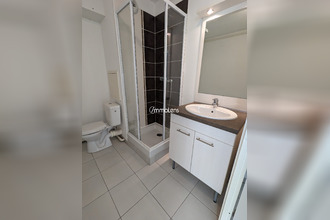 location appartement st-quentin 02100