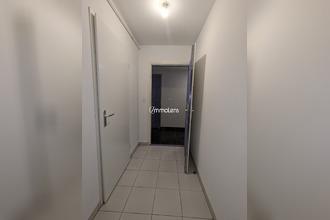 location appartement st-quentin 02100