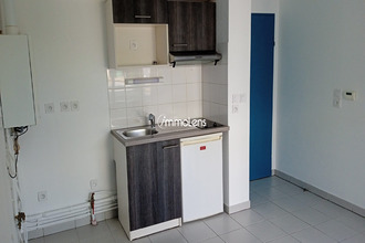 location appartement st-quentin 02100