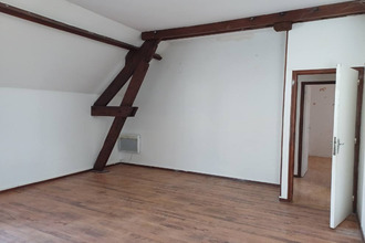 location appartement st-quentin 02100