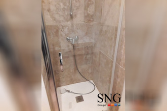 location appartement st-quentin 02100