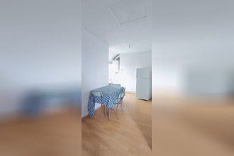 location appartement st-quentin 02100