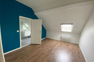 location appartement st-quentin 02100