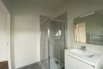 location appartement st-quentin 02100