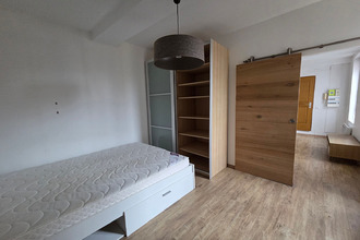 location appartement st-quentin 02100