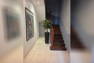 location appartement st-quentin 02100