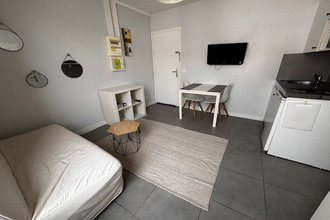 location appartement st-quentin 02100