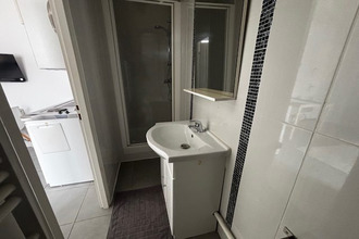 location appartement st-quentin 02100